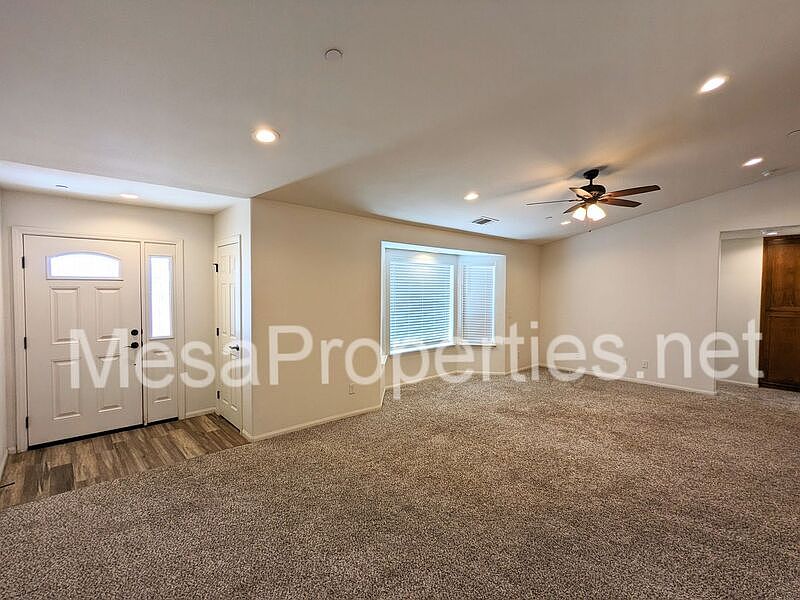 16458 Mesa St Hesperia, CA, 92345 Apartments for Rent Zillow