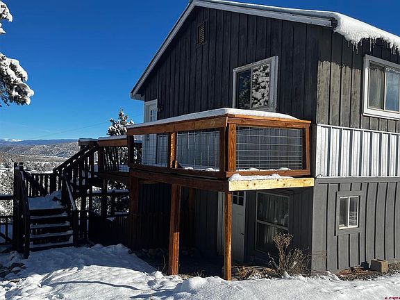 2nd image of 192 Pinon Hills Drive