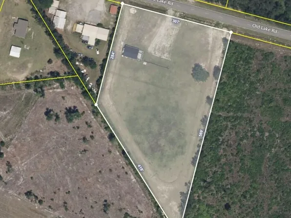 12958 Old Lake Road, Riegelwood, NC 28456