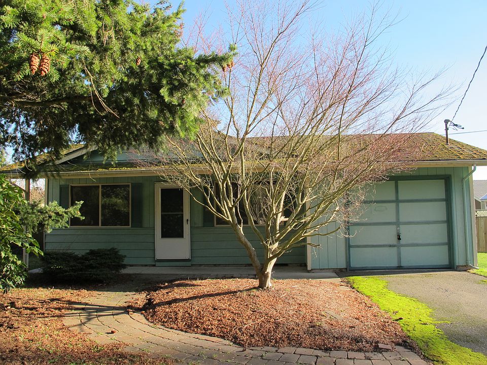 1st image of 630 Parkside Dr