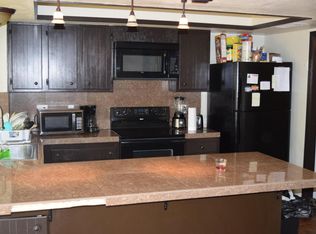 2032 W Hazelwood Pkwy, Phoenix, AZ 85015