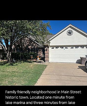 4th image of 1509 Spanish Oak Dr