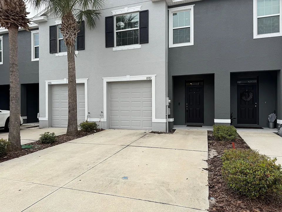 8982 Indigo Trail Loop