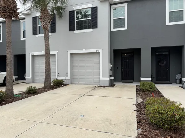 8982 Indigo Trail Loop, Riverview, FL 33569