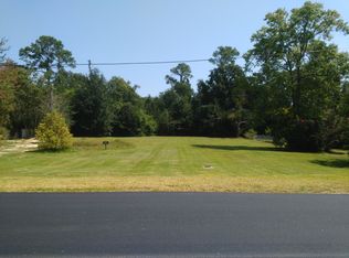 34 Poplar Cir, Gulfport, MS 39507