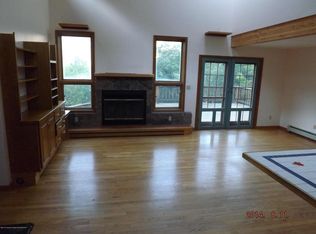 0531 Dorais Way, Redstone, CO 81623
