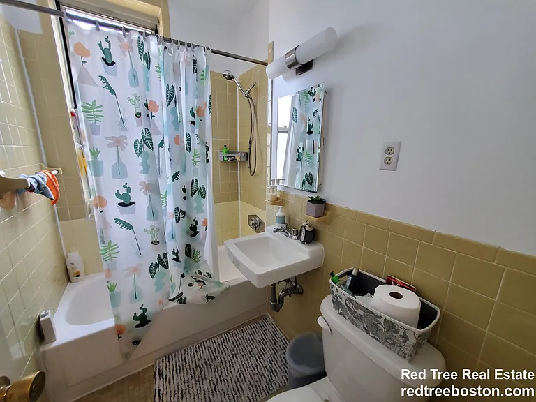 20 Colborne Rd #18 — Photo 5