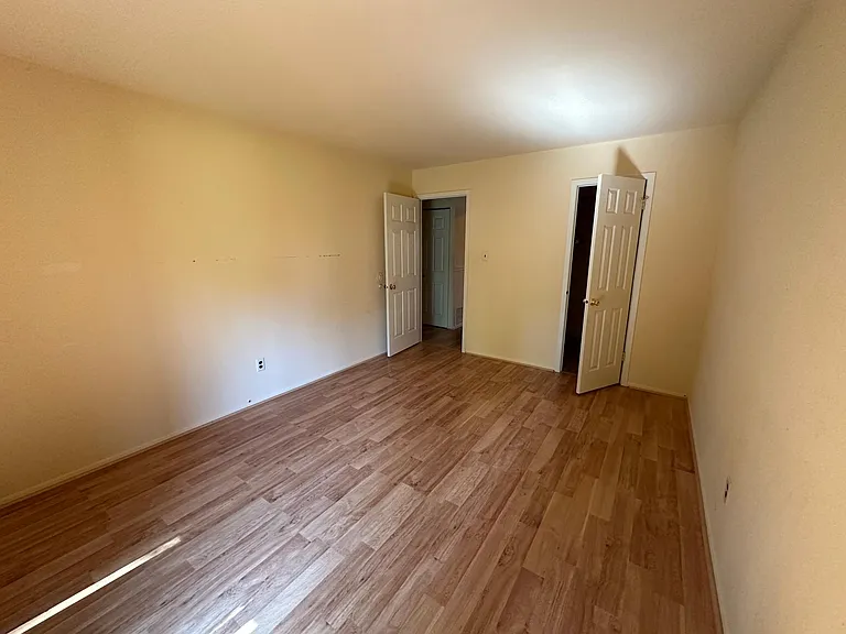 2020 Jason Dr #A — Photo 24