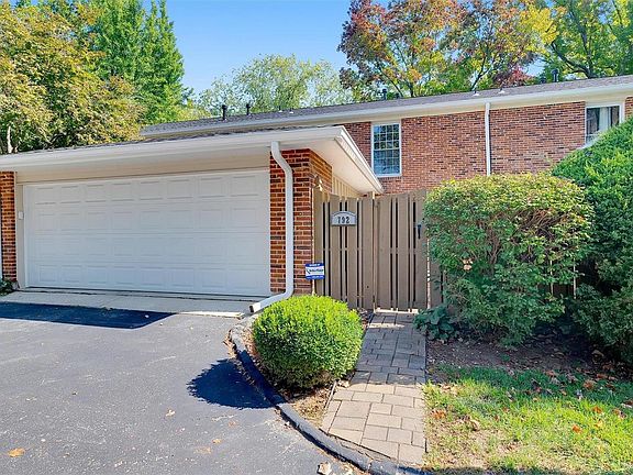 3rd image of 792 Amolac Dr