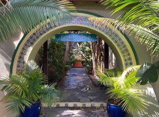 335 N Heliotrope Dr, Los Angeles, CA 90004