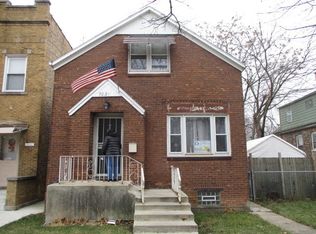 7021 S Oakley Ave, Chicago, IL