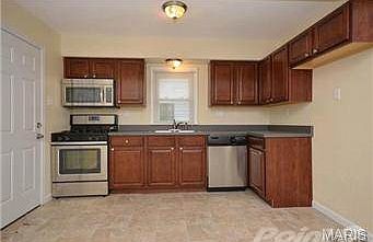 2nd image of 814 Elliott Ave