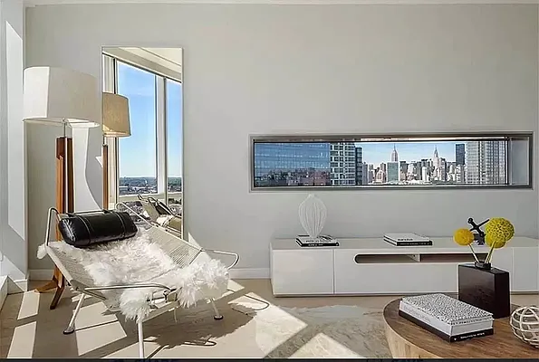 Rented by Corcoran | media 17