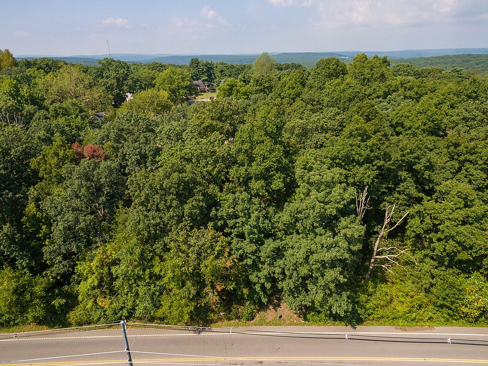 2nd image of 3009 Taft Hwy