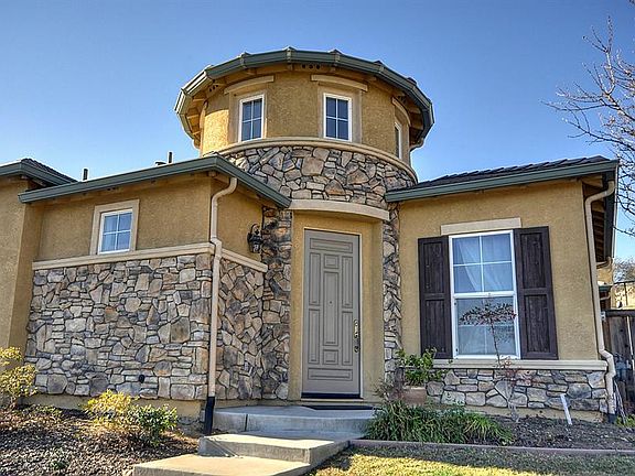 2nd image of 4453 Dunnwood Dr