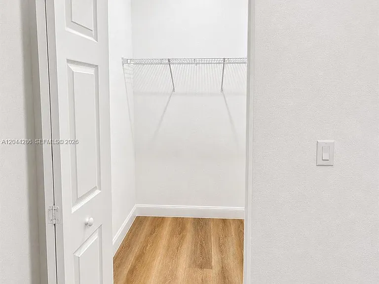 22886 SW 128th Pl — Photo 26