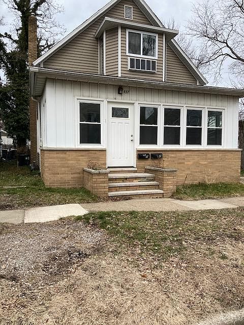 1st image of 537 Winchester Ave