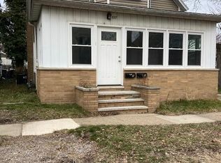 537 Winchester Ave, Saint Joseph, MI 49085