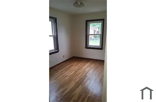 1708 Beecher Dr Photo 1
