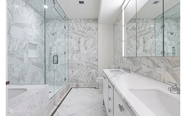 Rented by Douglas Elliman | media 43