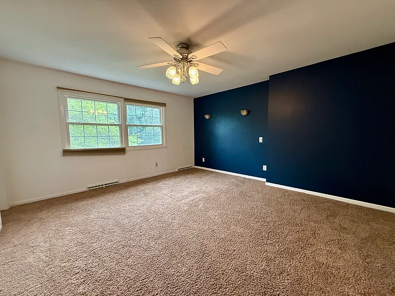 6410 Offshore Dr — Photo 21