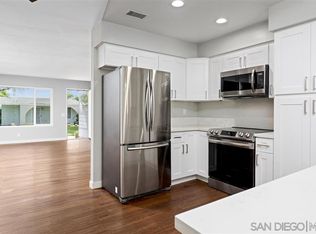 3595 Buffum Dr, Oceanside, CA 92057