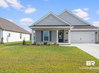 453 Parkerman Ave, Gulf Shores, AL 36542