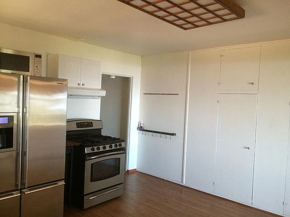 5th image of 30655 Loma Chiquita Rd