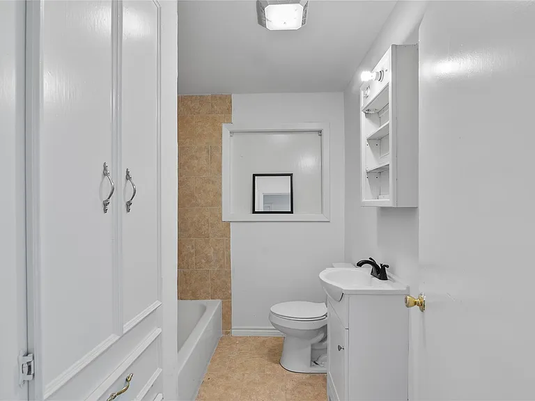 36622 Tompkins Rd — Photo 23