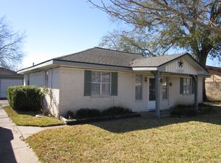 2510 Etowah St, Birmingham, AL 35217