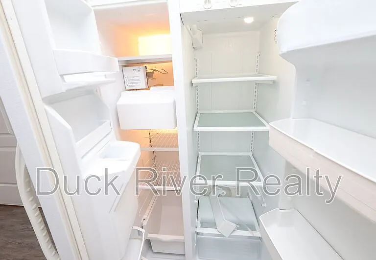 2570 Sowell Mill Pike — Photo 14