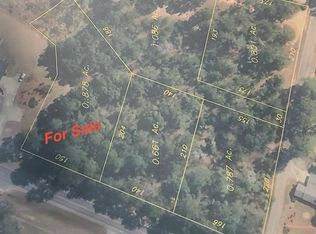 0 N Tallahassee St, Hazlehurst, GA 31539