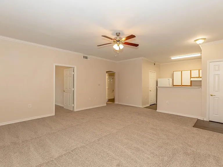 Amelia Parc Sr II — Photo 32