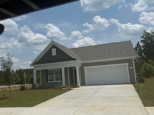 657 Strawberry Field Way, Galivants Ferry, SC 29544