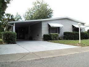 3rd image of 1216 La Paloma Dr