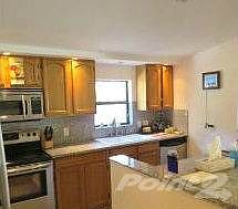 Stainless Steel Appliances Convey