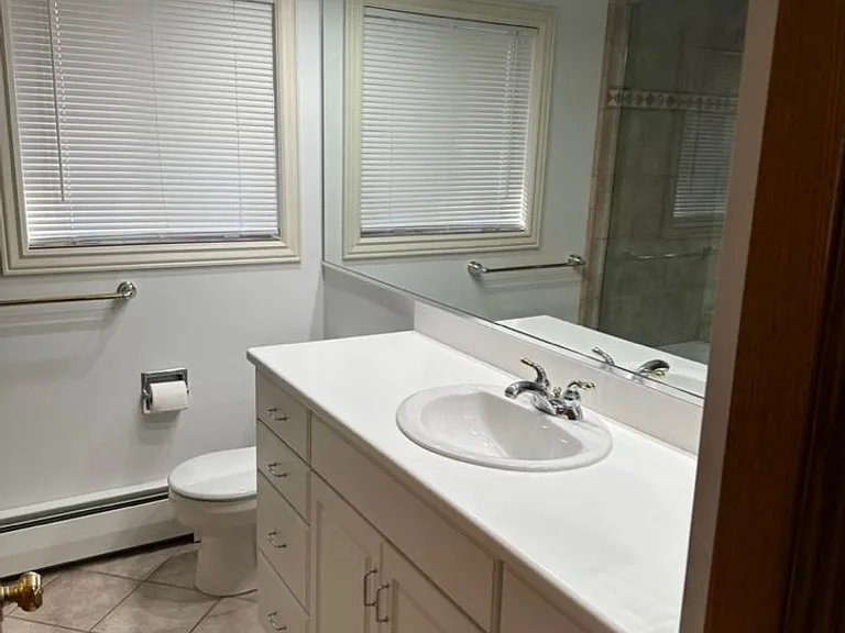 12838 S 300 E — Photo 20