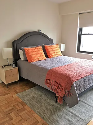 Rented by Artis Network Consulting & Real Estate Services Corp | media 39