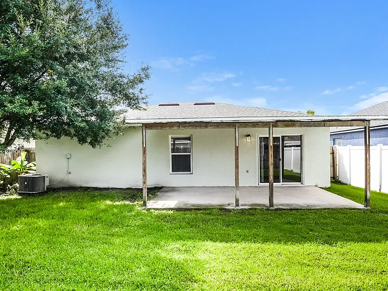 16844 Cornerwood Dr — Photo 15