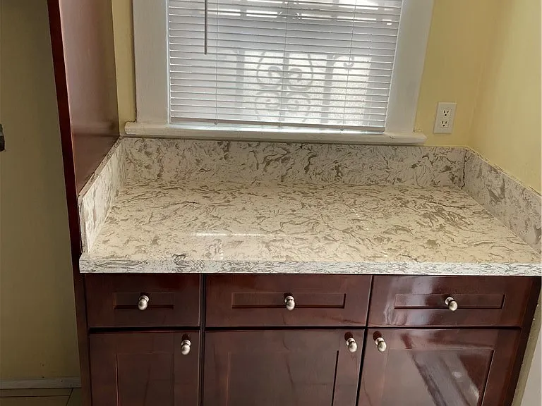 1331 Atlantic Ave — Photo 32