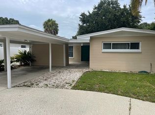 4903 San Rafael St, Tampa, FL 33629