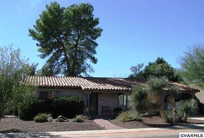 1st image of 118 E Los Arcos