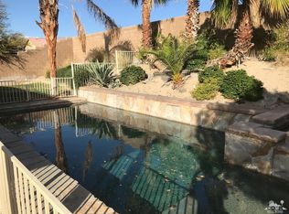 41090 Morris St, Indio, CA 92203