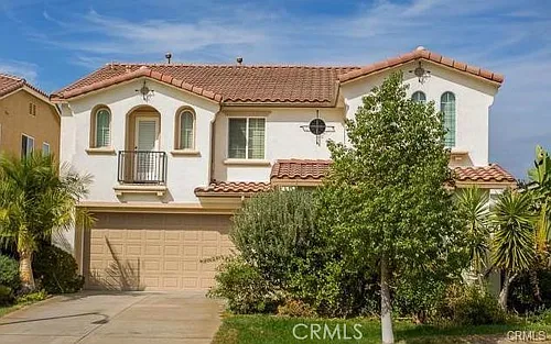 17767 Sweetgum Ln Photo 1