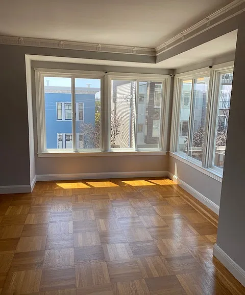 200 N Willard St #1 — Photo 3