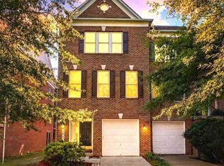 19829 Celebration Way, Germantown, MD 20874