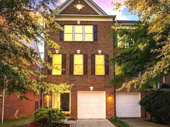 19829 Celebration Way, Germantown, MD 20874