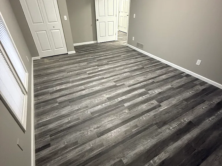 3501 Lesh St NE #1 — Photo 7