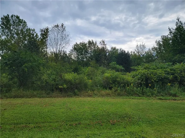 LOT 11 Whistlestop Ln, Elbridge, NY 13060