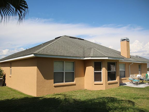 4th image of 2762 Highlands Creek Dr